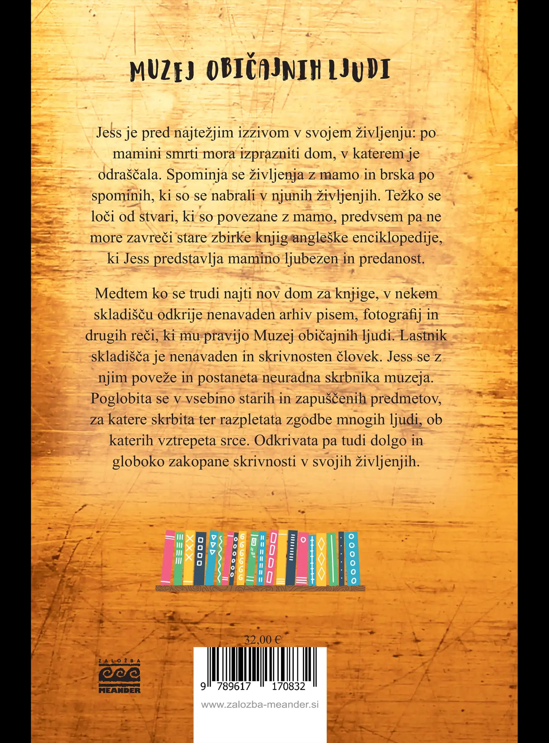 MUZEJ OBIČAJNIH LJUDI – slika 2