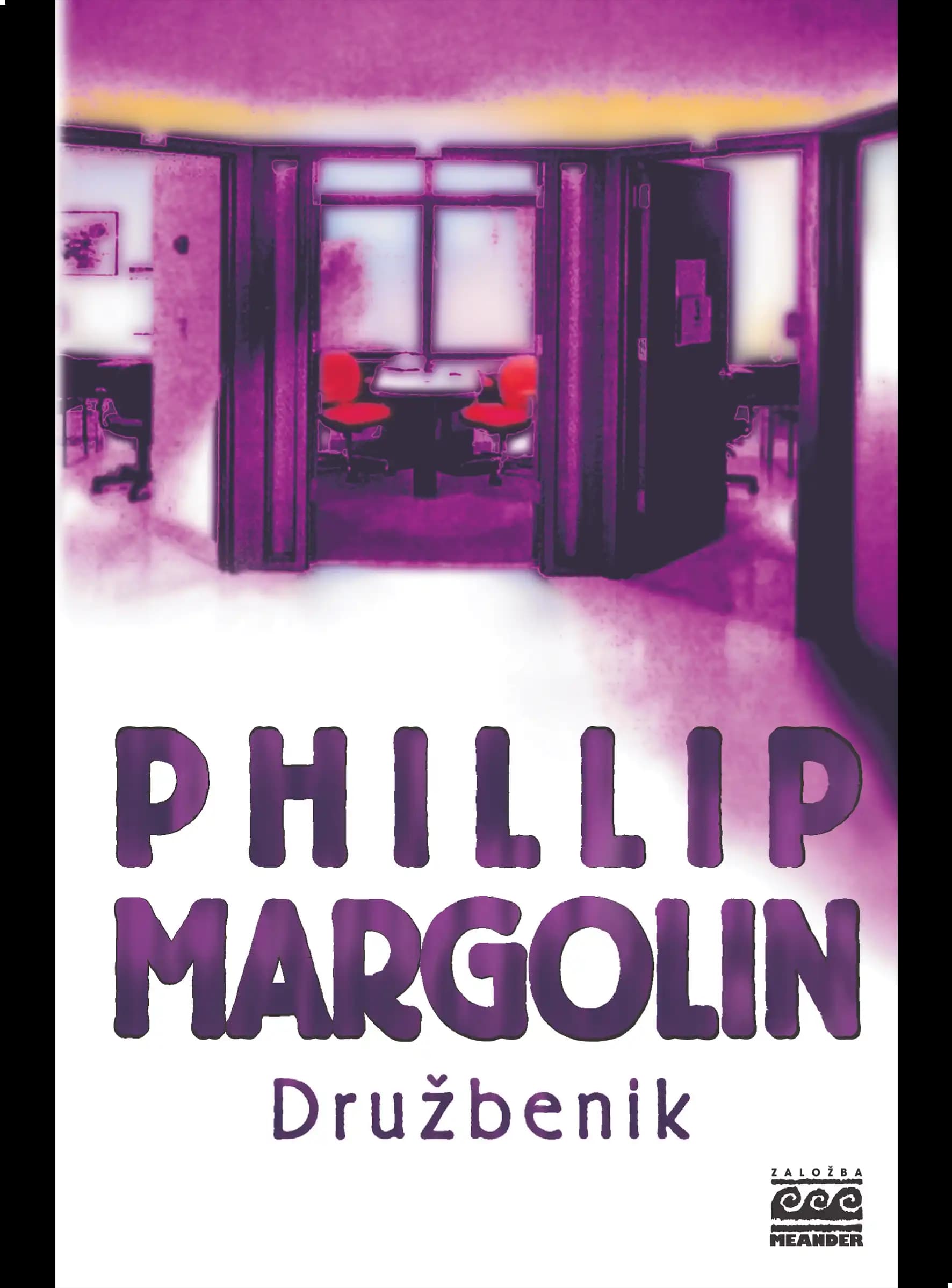 DRUŽBENIK