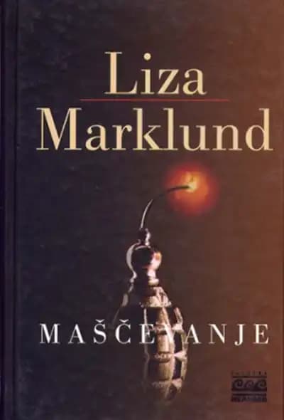 MAŠČEVANJE