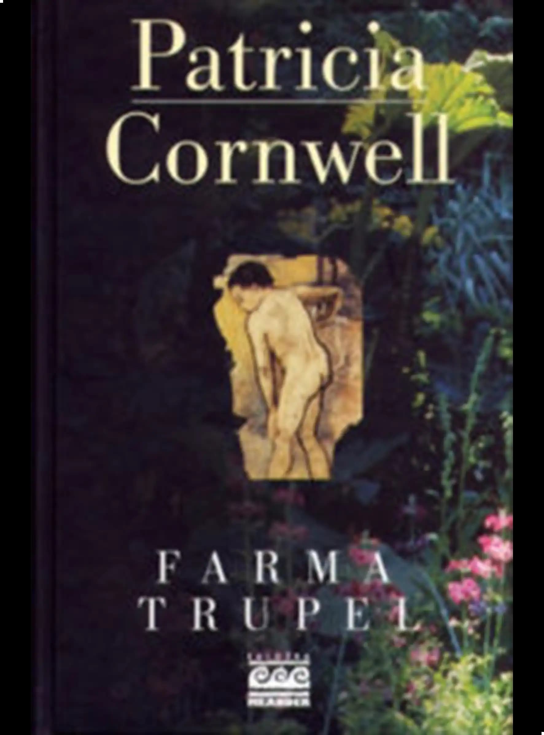 FARMA TRUPEL