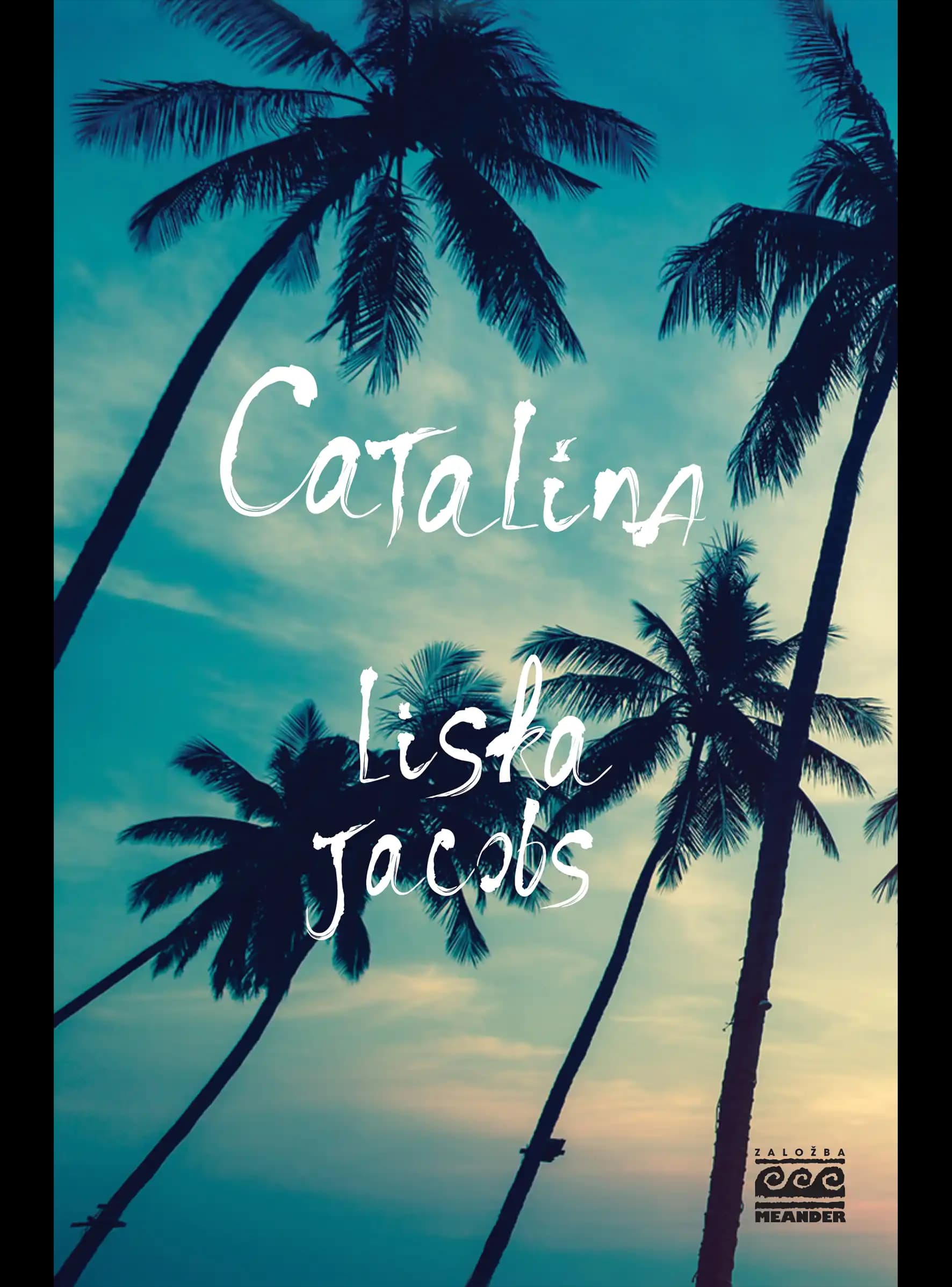 CATALINA