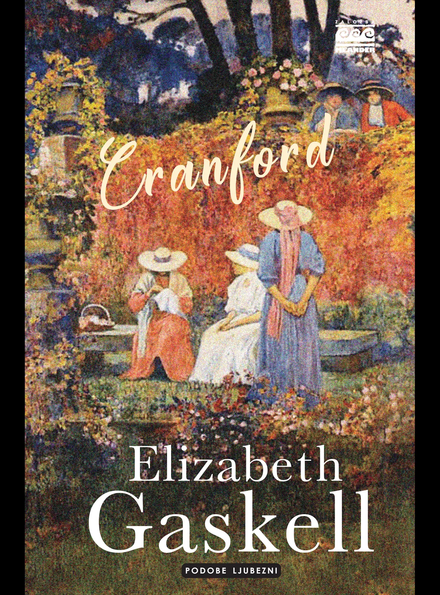 CRANFORD