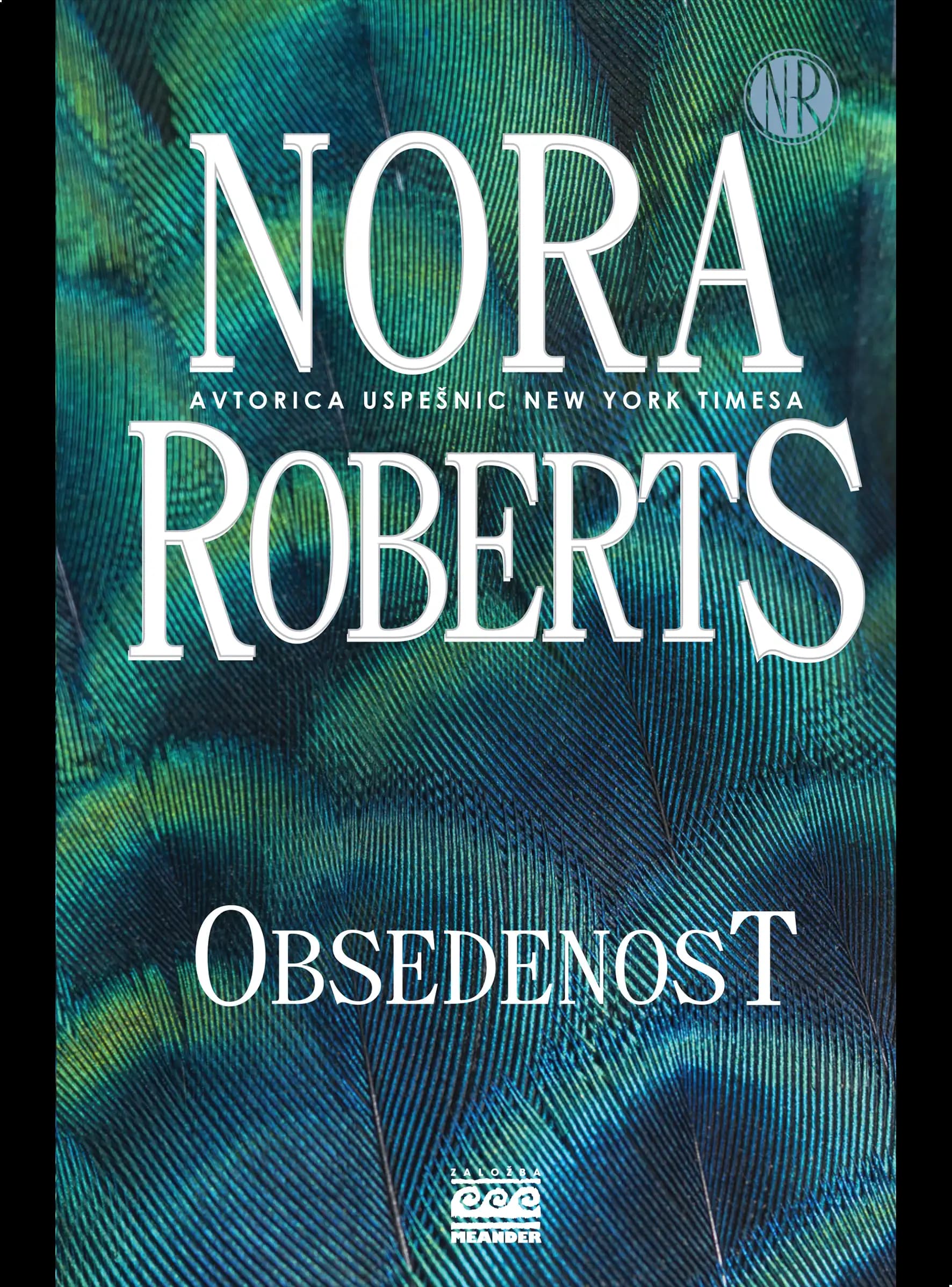 OBSEDENOST